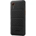 Smartphone Rugerizado Samsung Galaxy Xcover 7 Enterprise Edition 6GB/ 128GB/ 6.6"/ 5G/ Negro – imagen 5