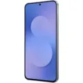 Smartphone Samsung Galaxy S25 FE 8GB/ 256GB/ 6.7"/ 5G/ Azul Marino – imagen 4