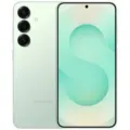 Smartphone Samsung Galaxy S25 12GB/ 256GB/ 6.2"/ 5G/ Verde Menta - Frikibase