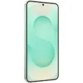 Smartphone Samsung Galaxy S25 12GB/ 256GB/ 6.2"/ 5G/ Verde Menta – imagen 3