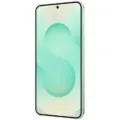 Smartphone Samsung Galaxy S25 12GB/ 256GB/ 6.2"/ 5G/ Verde Menta – imagen 4