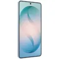 Smartphone Samsung Galaxy S26 12GB/ 256GB/ 6.3"/ 5G/ Azul – imagen 3