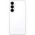 Smartphone Samsung Galaxy S26 12GB/ 256GB/ 6.3"/ 5G/ Blanco – imagen 5