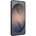 Smartphone Samsung Galaxy S26 12GB/ 512GB/ 6.3"/ 5G/ Negro – imagen 3