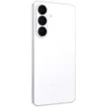 Smartphone Samsung Galaxy S26 12GB/ 512GB/ 6.3"/ 5G/ Blanco – imagen 4