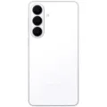 Smartphone Samsung Galaxy S26 12GB/ 512GB/ 6.3"/ 5G/ Blanco – imagen 5