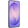Smartphone Samsung Galaxy S26+ 12GB/ 512GB/ 6.7"/ 5G/ Violeta – imagen 3