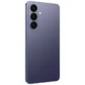 Smartphone Samsung Galaxy S26+ 12GB/ 512GB/ 6.7"/ 5G/ Violeta – imagen 4