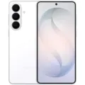 Smartphone Samsung Galaxy S26+ 12GB/ 512GB/ 6.7"/ 5G/ Blanco - Frikibase