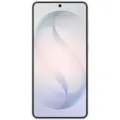 Smartphone Samsung Galaxy S26+ 12GB/ 512GB/ 6.7"/ 5G/ Blanco – imagen 2