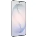 Smartphone Samsung Galaxy S26+ 12GB/ 512GB/ 6.7"/ 5G/ Blanco – imagen 3