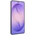 Smartphone Samsung Galaxy S26 Ultra 12GB/ 256GB/ 6.9"/ 5G/ Violeta – imagen 3