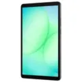Tablet Samsung Galaxy Tab A11 8.7"/ 4GB/ 64GB/ Octacore/ Gris – imagen 3
