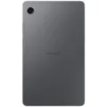 Tablet Samsung Galaxy Tab A11 8.7"/ 4GB/ 64GB/ Octacore/ Gris – imagen 4