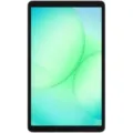 Tablet Samsung Galaxy Tab A11 8.7"/ 8GB/ 128GB/ Octacore/ 4G/ Plata – imagen 2