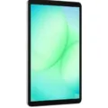 Tablet Samsung Galaxy Tab A11 8.7"/ 8GB/ 128GB/ Octacore/ 4G/ Plata – imagen 3