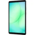 Tablet Samsung Galaxy Tab A11 8.7"/ 8GB/ 128GB/ Octacore/ 4G/ Plata – imagen 4