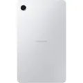 Tablet Samsung Galaxy Tab A11 8.7"/ 8GB/ 128GB/ Octacore/ 4G/ Plata – imagen 5