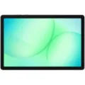 Tablet Samsung Galaxy Tab A11+ 11"/ 8GB/ 256GB/ Octacore/ 5G/ Gris – imagen 2