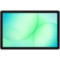 Tablet Samsung Galaxy Tab A11+ 11"/ 8GB/ 256GB/ Octacore/ 5G/ Plata – imagen 2