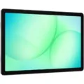 Tablet Samsung Galaxy Tab A11+ 11"/ 8GB/ 256GB/ Octacore/ 5G/ Plata – imagen 3