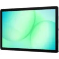Tablet Samsung Galaxy Tab A11+ 11"/ 8GB/ 256GB/ Octacore/ 5G/ Plata – imagen 4