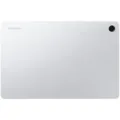 Tablet Samsung Galaxy Tab A11+ 11"/ 8GB/ 256GB/ Octacore/ 5G/ Plata – imagen 5