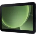 Tablet Samsung Galaxy Tab Active5 Pro 10.1"/ 6GB/ 128GB/ Octacore/ 5G/ Verde – imagen 3
