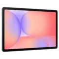 Tablet Samsung Galaxy Tab S10 Lite 10.9"/ 6GB/ 128GB/ Octacore/ Plata – imagen 3