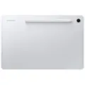 Tablet Samsung Galaxy Tab S10 Lite 10.9"/ 6GB/ 128GB/ Octacore/ Plata – imagen 5