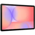 Tablet Samsung Galaxy Tab S10 Lite 10.9"/ 8GB/ 256GB/ Octacore/ Gris – imagen 3