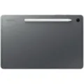 Tablet Samsung Galaxy Tab S10 Lite 10.9"/ 8GB/ 256GB/ Octacore/ Gris – imagen 5