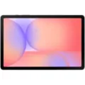 Tablet Samsung Galaxy Tab S10 Lite 10.9"/ 6GB/ 128GB/ Octacore/ 5G/ Gris – imagen 2