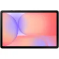 Tablet Samsung Galaxy Tab S10 Lite 10.9"/ 8GB/ 256GB/ Octacore/ 5G/ Gris – imagen 2