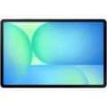 Tablet Samsung Galaxy Tab S10+ FE 13.1"/ 8GB/ 128GB/ Octacore/ 5G/ Gris – imagen 2