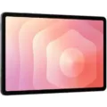 Tablet Samsung Galaxy Tab S11 11.0"/ 12GB/ 128GB/ Octacore/ Gris – imagen 3