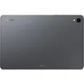 Tablet Samsung Galaxy Tab S11 11.0"/ 12GB/ 128GB/ Octacore/ 5G/ Gris – imagen 5