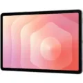 Tablet Samsung Galaxy Tab S11 11.0"/ 12GB/ 256GB/ Octacore/ 5G/ Gris – imagen 4