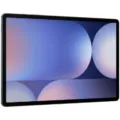 Tablet Samsung Galaxy Tab S10+ 12.4"/ 12GB/ 512GB/ Octacore/ Gris – imagen 2