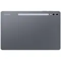 Tablet Samsung Galaxy Tab S10+ 12.4"/ 12GB/ 512GB/ Octacore/ Gris – imagen 4