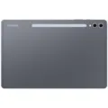 Tablet Samsung Galaxy Tab S10+ 12.4"/ 12GB/ 256GB/ Octacore/ 5G/ Gris – imagen 4