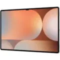 Tablet Samsung Galaxy Tab S10 Ultra 14.6"/ 12GB/ 256GB/ Octacore/ 5G/ Plata – imagen 3