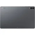 Tablet Samsung Galaxy Tab S11 Ultra 14.6"/ 12GB/ 512GB/ Octacore/ Gris – imagen 5