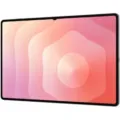 Tablet Samsung Galaxy Tab S11 Ultra 14.6"/ 12GB/ 512GB/ Octacore/ 5G/ Gris – imagen 4