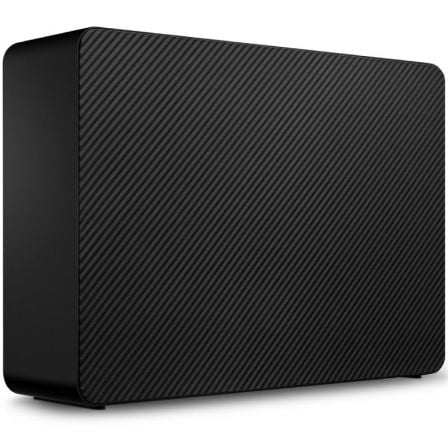 Disco Externo Seagate Expansion 16TB/ 3.5"/ USB 3.0 - Frikibase