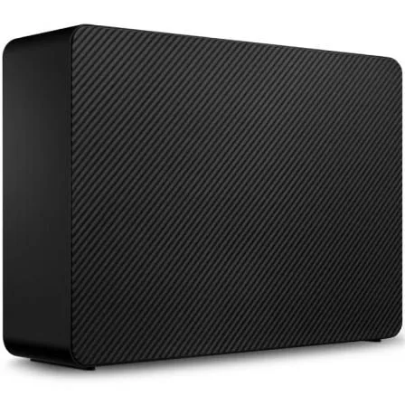 Disco Externo Seagate Expansion 16TB/ 3.5"/ USB 3.0 - Frikibase