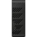 Disco Externo Seagate Expansion 16TB/ 3.5"/ USB 3.0 – imagen 5