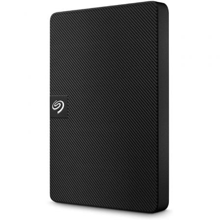 Disco Externo Seagate Expansion 1TB/ 2.5"/ USB 3.0 - Frikibase