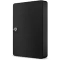 Disco Externo Seagate Expansion 2TB/ 2.5"/ USB 3.0 - Frikibase