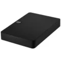 Disco Externo Seagate Expansion 2TB/ 2.5"/ USB 3.0 – imagen 2